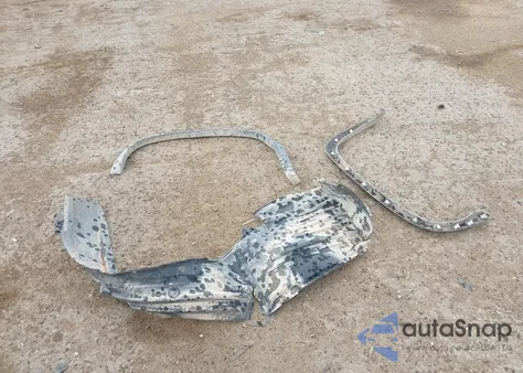 2021 Chevrolet Colorado 4Wd Short Box Zr2 из США, поврежденный, VIN 1GCGTEEN4M1114896